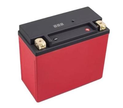 China Super Safe 13S8P 48V 21Ah Lithium Battery Pack For Electric Vehicle for sale