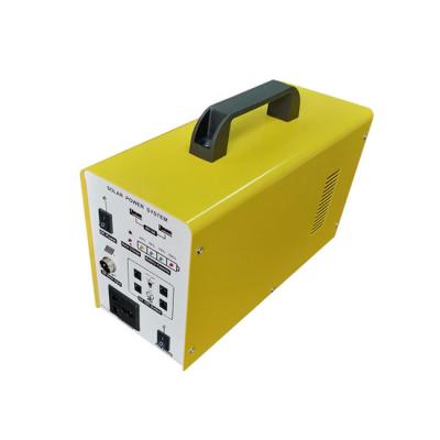 China Reliable 300W Home Lithium Storage Battery 12.8V 30Ah Lifepo4 Battery for sale