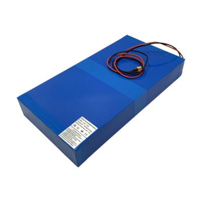 China 25.6V 110Ah Lithium Energy Storage Solutions 32700 For Backup Power for sale