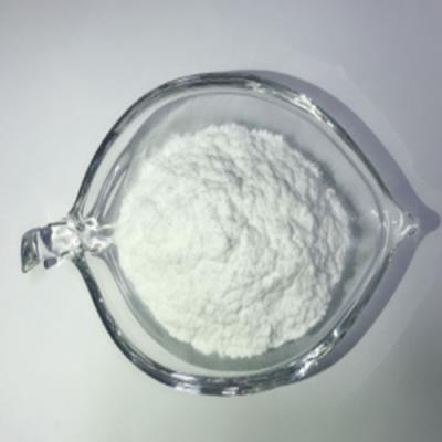 China BP Benzoic Acid Powder , CAS 65-85-0 Benzoic Acid Preservative for sale