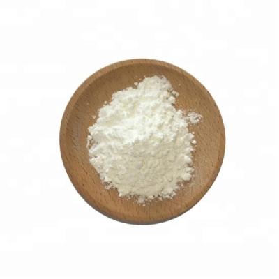 China CAS 67784-82-1 Polyglycerol Esters Of Fatty Acids CAC E475 Food Additive for sale