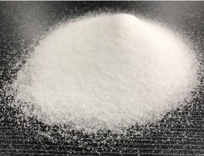 China Ethanol Soluble Food Grade Citric Acid , 100mesh Pure Citric Acid for sale