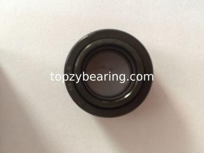 China Maintenance-free radial spherical plain bearing GE12-LO GE16-LO GE20-LO GE25-LO GE32-LO GE40-LO GE50-LO GE63-LO for sale