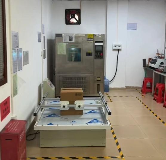 Verified China supplier - Shenzhen Ejiale Digital Technology Co., Ltd.