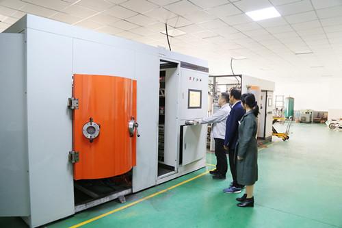 Fornecedor verificado da China - Supal (Changzhou) Precision Tools Co.,Ltd