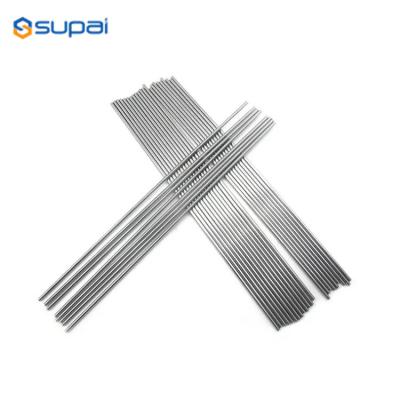 China Tungsten Carbide Rod With Excellent Corrosion Resistance Density 14.8-15.0g/Cm3 Flexural Strength ≥900MPa for sale
