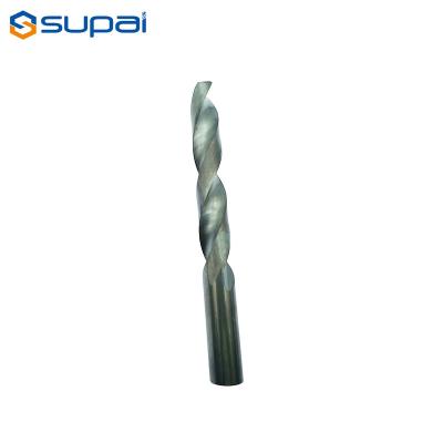 China Carbide Roughing Chamfer End Mill For Metal High Hardness Cutting Tools for sale