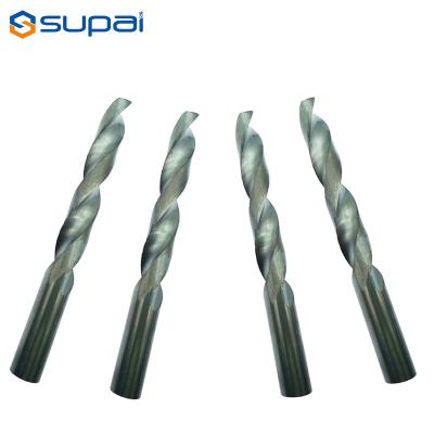 China Metal Working Tool Chamfer End Mill 30 Degree High Hardness 1-20mm Diameter' for sale