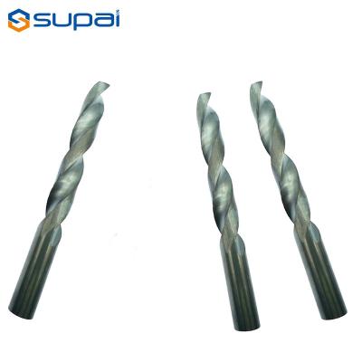 China Tapered Countersink Drill Bit High Hardness Cutting Tools OEM Service for sale