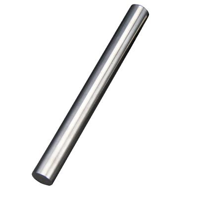 China High Hardness Round Tungsten Carbide Rod / Tungsten Carbide Welding Rods for sale