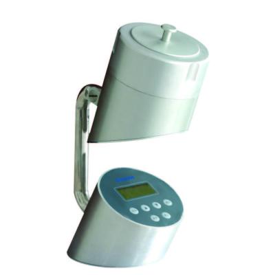 Китай Прибор для отборки проб воздуха устойчивого представления био, портативный прибор для отборки проб воздуха с сильной функцией продается