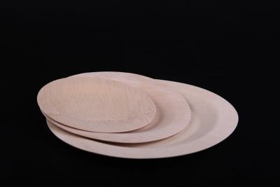 China Home Kitchen Bamboo Fibre Dinnerware Crockery Bactericidal for sale