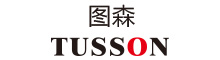 China Foshan Shunde Tucson Sanitary Ware Co., Ltd.