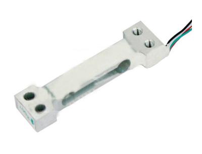 China 100-750g Micro weight load cell NTC Temperature Sensor CZL639M For Hand Scales for sale