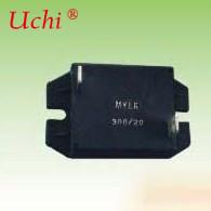 China Lightning Protector SPD Metal Oxide Varistor High energy  680 VRMS for sale