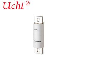 China 700 Vac / Dc Glass Fuses FWP 700V 400A For New Energy Automobile for sale