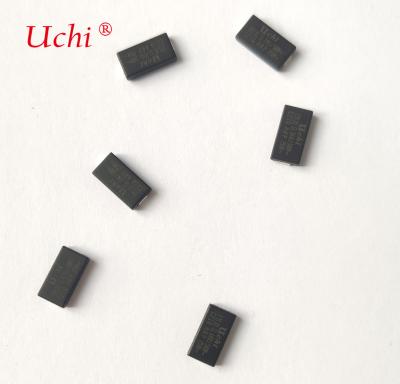 China LED Circuit Protection SMD Ceramic Chip Resistor 331k 500V 681K 821K 471K 391K for sale