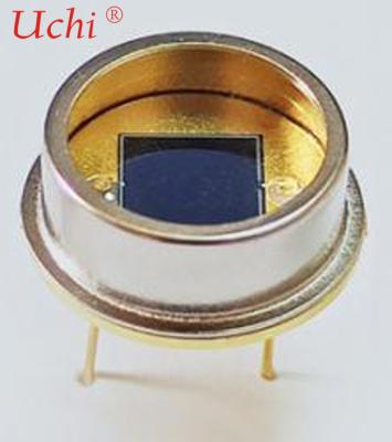 中国 CDS感光性センサーの光導電セル11x11mm区域 販売のため