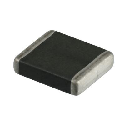 China Oberfläche angebrachter Varistor der Gerät-SMD zu verkaufen