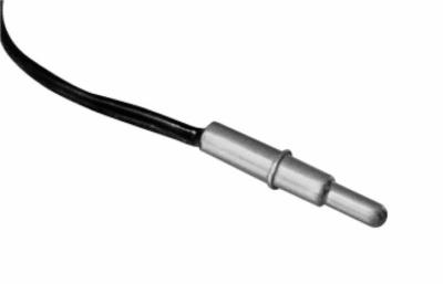 China Water Heater NTC Thermistor , 3950 NTC Temperature Sensor For Equipment for sale