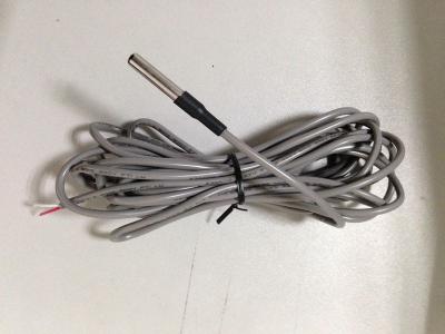 China NTC Thermistor Sensor Assembles CIG For Temperature Measuring And Control for sale