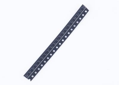 China 0805L010YR cruz 0805 2012 cinta restaurable métrica de los fusibles 0.1A 15V de PPTC en carrete en venta