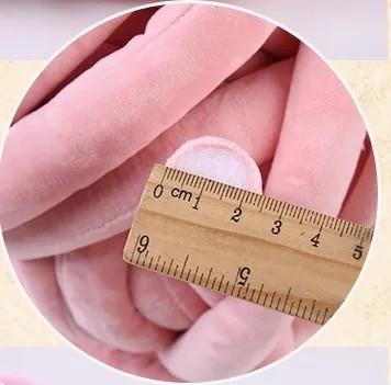 China China Manufacturer blanket yarn chunky cotton tube yarn ball for polyester knitting for sale