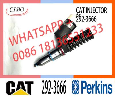 China Hot selling Best Quality Internal Repair Kit for C11 C13 Injector 259-5409 292-3666 for sale