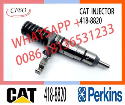 China Cat Excavator Diesel Engine Pump Gp-Unit Injection 418-8820 4188820 20R4179 20R-4179 for caterpillar 3606 3608 3612 3616 for sale