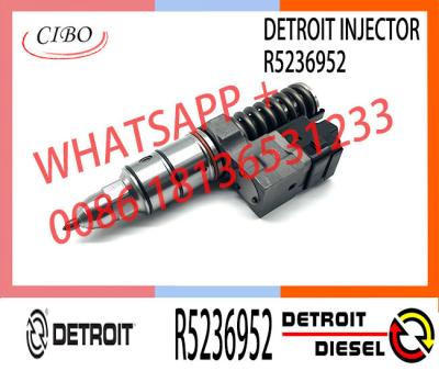 China Fast shipping fuel injector R5235605 R5235695 R5235915 R5236347 R5236952 R5236977 R5236978 R5236980 R5236981 R5237014 R5 for sale
