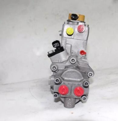 China 326-4635 Engine Fuel Pump for sale