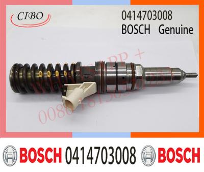 China 0414703008  FIAT Diesel Fuel Injector 504287070 504125329 504080487 for sale
