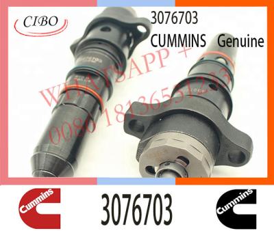 China 3076703 CUMMINS Original Diesel K38 KTA38 Injection Pump Fuel Injector 3076703 3279719 for sale