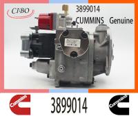 China 3899014 Diesel Pump for Cum-mins KTA19-G2 K19-G2 Engine PT Fuel Injector 3899014 3655996 3419453 3060949 3419468 3068771 for sale