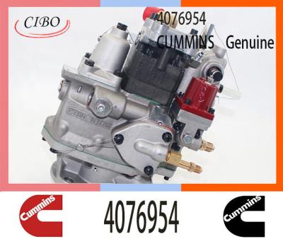 Китай 4076954 Дизельный насос для Cum-mins M11 KTA19 KTA50 Engine PT Топливная форсунка 4076954 3262033 3045281 3262033 3045281 продается