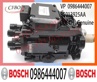 China 0986444007 BOSCH Diesel VP Engine Fuel Injector Pump R5013925AA 0470506011 0470506022 For 2500 5.9L Cummins for sale
