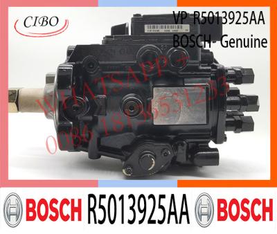 China R5013925AA BOSCH Diesel VP bomba de inyector de combustible de motor 0470506011 0986444007 para Dodge Ram 2500 5.9L Cummins en venta