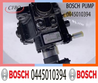 China 0445010394 BOSCH CP1 DIESEL ENGINE COMMON RAIL FUEL PUMP 0445010393 for sale