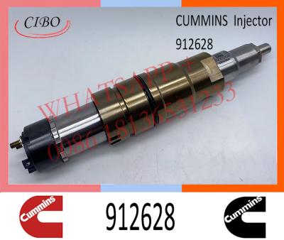 China Diesel Engine Fuel Injector 912628 2031836 1881565 0574380 For Cummins SCANIA R Series  Engine for sale