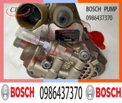 China Diesel Common Rail Fuel Pump For BOSCH 0986437370 5398557 For Cummins ISB QSB for sale