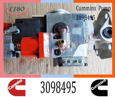 China Cummins NTA855 Engine Parts Injection Fuel Pump 3098495 3279561 for sale