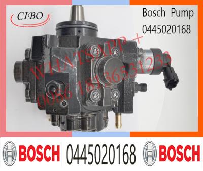 China Bosch Japan DAHAI Diesel Engine Common Rail Fuel Pump 0445020168 0445010402 0445010182 0445010159 For BAW Fenix for sale