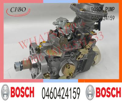 Chine Pompe d'injection de carburant Bosch 0460424159 99459163 pour moteur diesel  3.9 à vendre