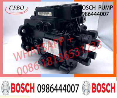 China 5.9 L Fuel Injection Pump VP44 0470506011 0986444007 For Dodge Ram 2500 5.9L Cummins for sale