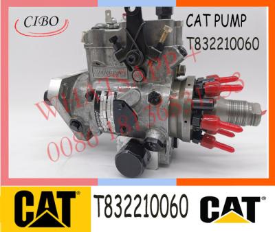 China DB4629-6175 T832210060 Fuel Injection Pump For STANADYNE for sale