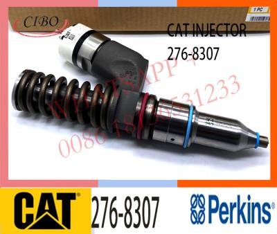 China Diesel Injector Nozzle Auto Spare Parts 276-8307 2768307 10R-7231 10R7231 For Caterpillar Fuel Injectors for sale