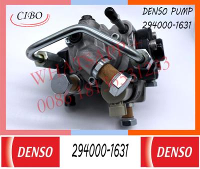 China direct seller for injection pump 294000-1630 294000-1631 5318651, 5294402 FOR ISF 3.8 ENGINE for sale