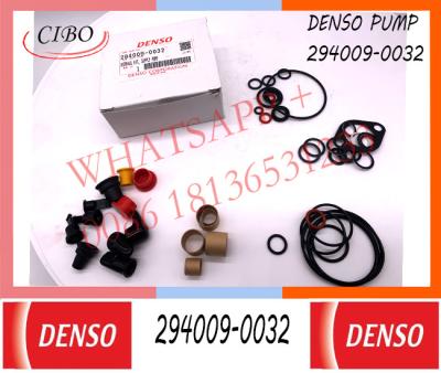 China Diesel Repair Kit 294009-0032 HP0 Fuel Pump Overhaul Kit for sale
