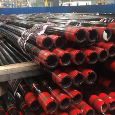 China Api 5l X70m Psl2 Petroleum Pipes Oil Gas Industry A106 Gr B Smls A106grb for sale