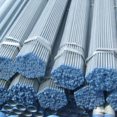 China 316l 310 310s 321 304 Schedule 80 Stainless Steel Seamless Pipe 17 4 Seamless Tubing for sale
